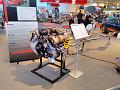 2016-006-rst-CCW Motorshow Essen